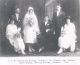 0598 - Christina Keough, Ivy Keough (nee Caskey), James Keough, Murray Keough in 1924.jpg